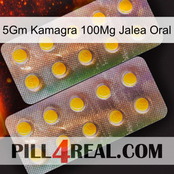 5Gm Kamagra 100Mg Oral Jelly new10.jpg